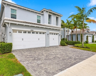 5608 Macoon Way - Photo Thumbnail 2
