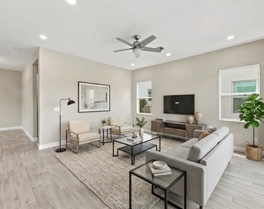 5608 Macoon Way - Photo Thumbnail 33