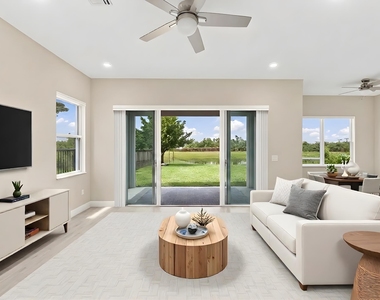 5608 Macoon Way - Photo Thumbnail 39