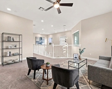 5608 Macoon Way - Photo Thumbnail 73