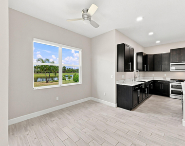 5608 Macoon Way - Photo Thumbnail 40