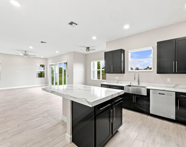 5608 Macoon Way - Photo Thumbnail 51