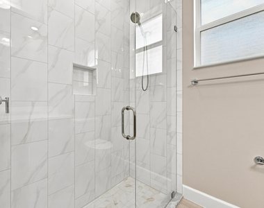 5608 Macoon Way - Photo Thumbnail 67