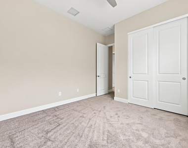 5608 Macoon Way - Photo Thumbnail 89
