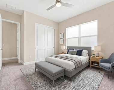 5608 Macoon Way - Photo Thumbnail 92