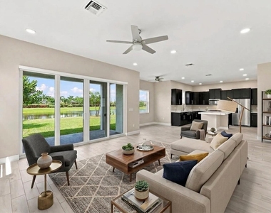 5608 Macoon Way - Photo Thumbnail 29