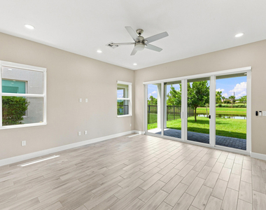 5608 Macoon Way - Photo Thumbnail 26