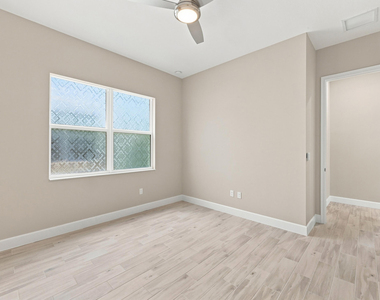 5608 Macoon Way - Photo Thumbnail 58