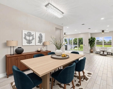5608 Macoon Way - Photo Thumbnail 18