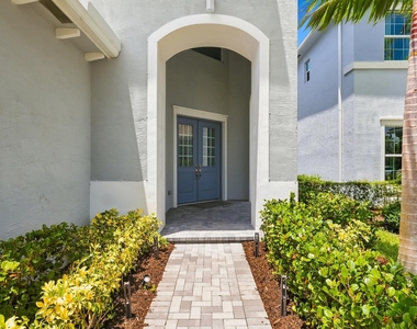 5608 Macoon Way - Photo Thumbnail 5