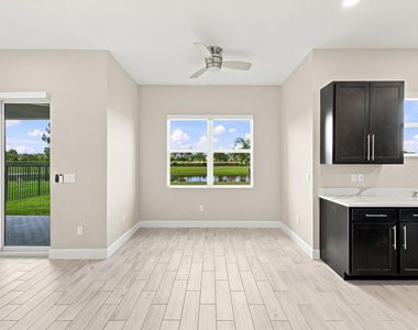 5608 Macoon Way - Photo Thumbnail 42