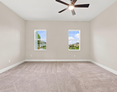 5608 Macoon Way - Photo Thumbnail 68