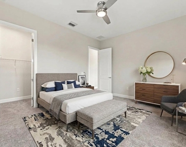 5608 Macoon Way - Photo Thumbnail 81