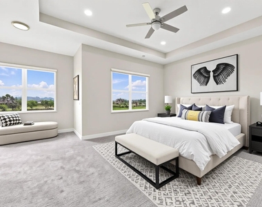 5608 Macoon Way - Photo Thumbnail 95