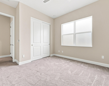 5608 Macoon Way - Photo Thumbnail 91