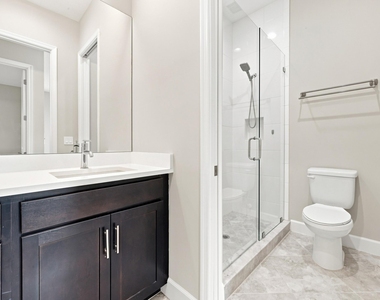 5608 Macoon Way - Photo Thumbnail 93