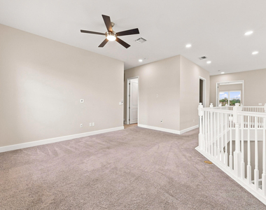 5608 Macoon Way - Photo Thumbnail 70
