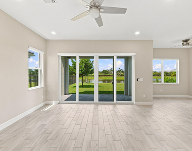 5608 Macoon Way - Photo Thumbnail 36