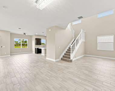 5608 Macoon Way - Photo Thumbnail 19