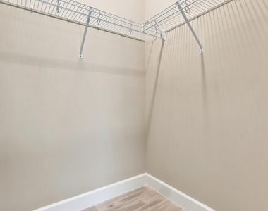 5608 Macoon Way - Photo Thumbnail 65