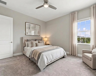 5608 Macoon Way - Photo Thumbnail 83