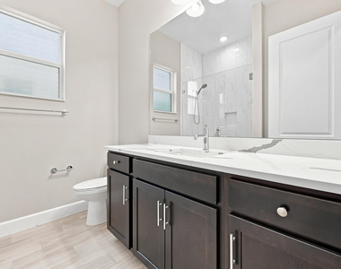 5608 Macoon Way - Photo Thumbnail 66