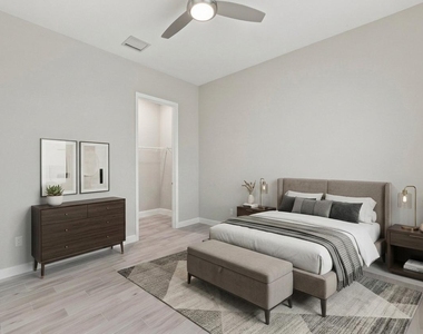 5608 Macoon Way - Photo Thumbnail 63