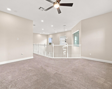 5608 Macoon Way - Photo Thumbnail 72