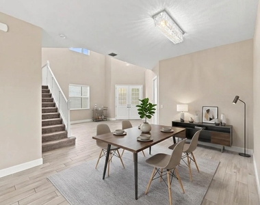 5608 Macoon Way - Photo Thumbnail 23