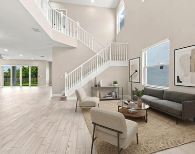 5608 Macoon Way - Photo Thumbnail 10