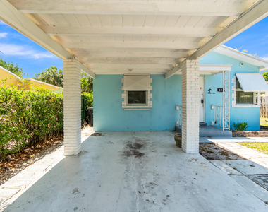 434 49th Street - Photo Thumbnail 31