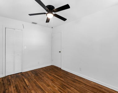 434 49th Street - Photo Thumbnail 18