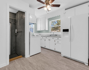 434 49th Street - Photo Thumbnail 3