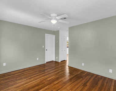 434 49th Street - Photo Thumbnail 22