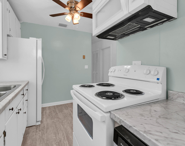 434 49th Street - Photo Thumbnail 8