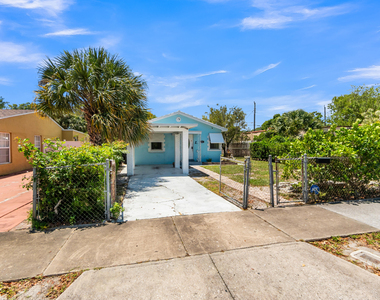 434 49th Street - Photo Thumbnail 30