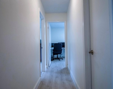 3810 Nw 23rd Court - Photo Thumbnail 23