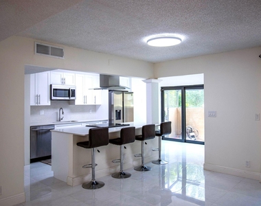 3810 Nw 23rd Court - Photo Thumbnail 1