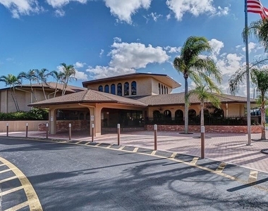 3810 Nw 23rd Court - Photo Thumbnail 33