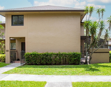 3810 Nw 23rd Court - Photo Thumbnail 29