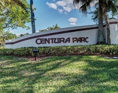3810 Nw 23rd Court - Photo Thumbnail 37