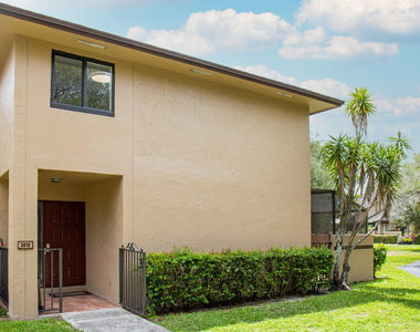 3810 Nw 23rd Court - Photo Thumbnail 26