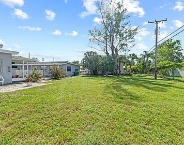 1127 Ne 5th Avenue - Photo Thumbnail 21