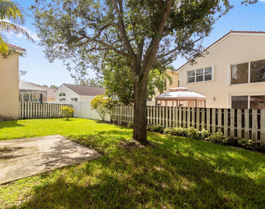 15250 Sw 49th Court - Photo Thumbnail 42