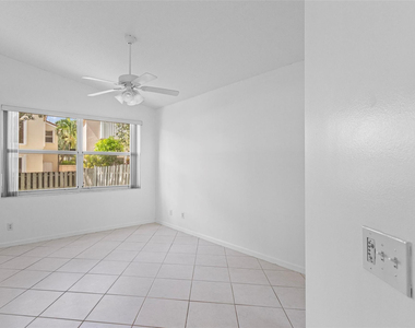 15250 Sw 49th Court - Photo Thumbnail 21