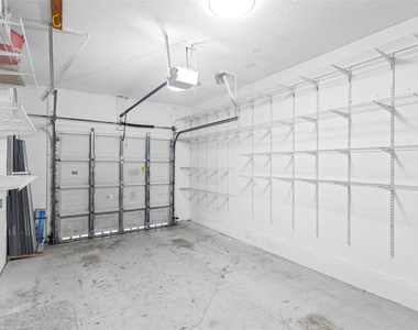 15250 Sw 49th Court - Photo Thumbnail 40
