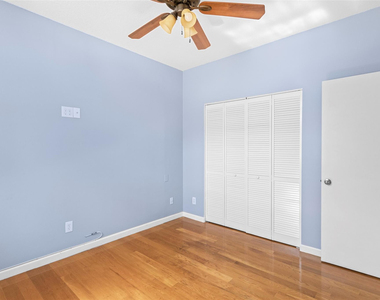 15250 Sw 49th Court - Photo Thumbnail 36