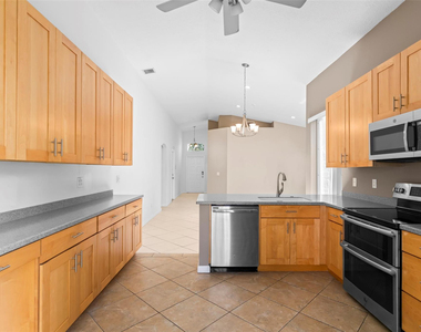 15250 Sw 49th Court - Photo Thumbnail 14