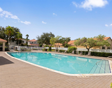 15250 Sw 49th Court - Photo Thumbnail 51
