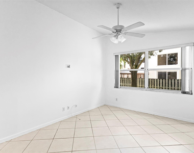 15250 Sw 49th Court - Photo Thumbnail 25